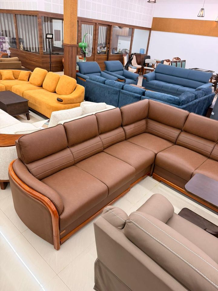 Sofa - Lopzone