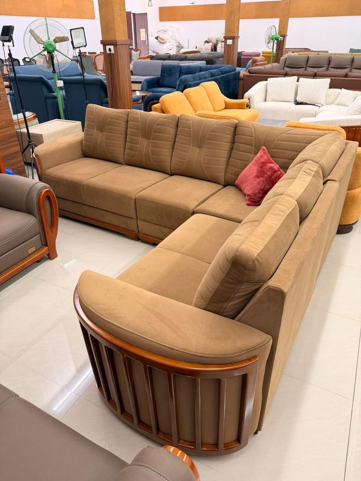 Sofa - Product 27